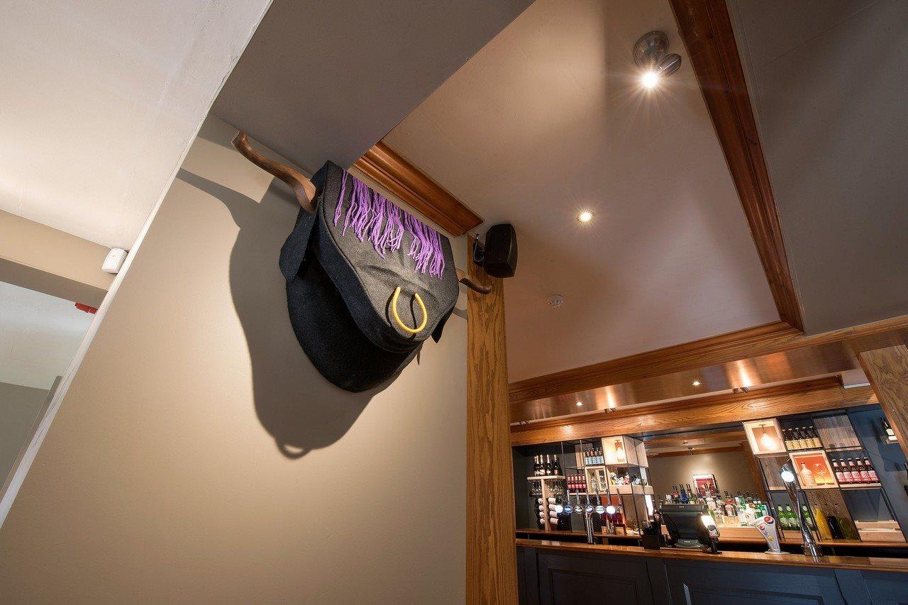 Premier Inn Walsall Exterior photo